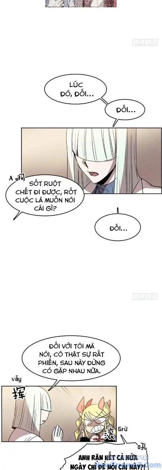 Cửa Hàng Vô Danh - Chapter 126 - Page 10