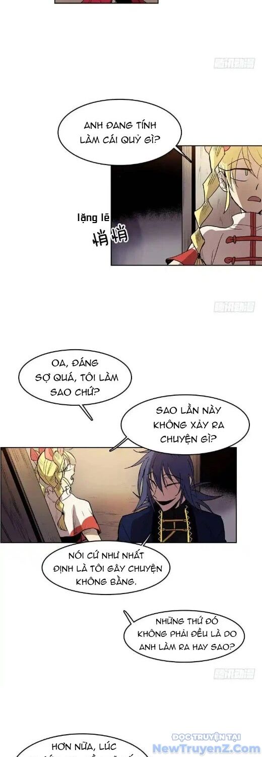 Cửa Hàng Vô Danh - Chapter 126 - Page 13