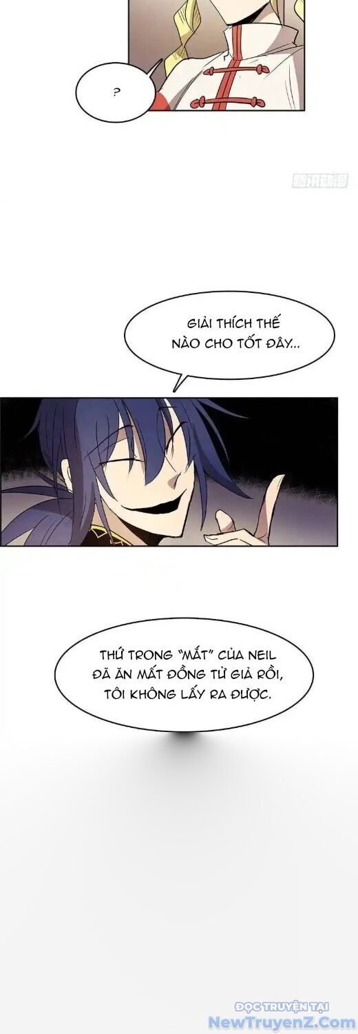 Cửa Hàng Vô Danh - Chapter 126 - Page 15