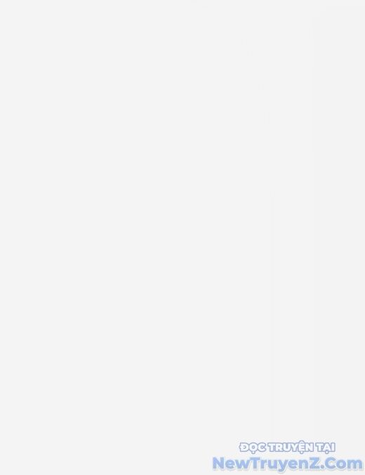 Cửa Hàng Vô Danh - Chapter 126 - Page 16