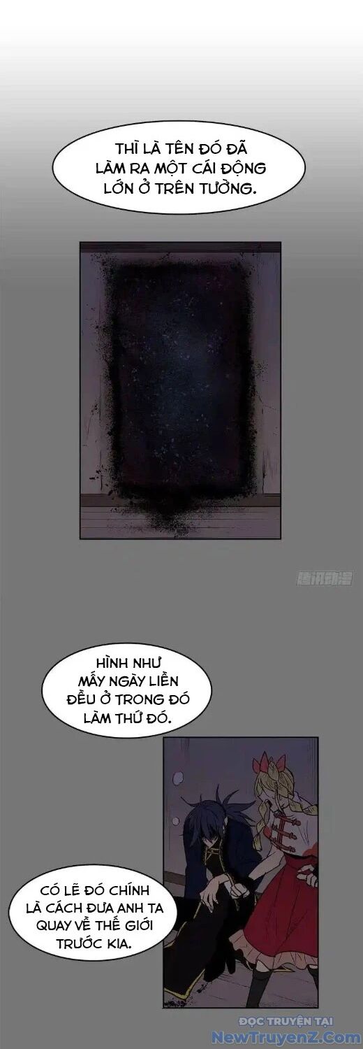 Cửa Hàng Vô Danh - Chapter 126 - Page 6