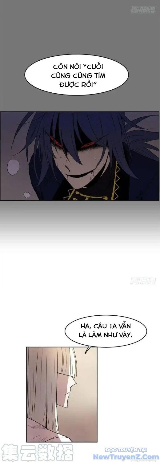 Cửa Hàng Vô Danh - Chapter 126 - Page 7
