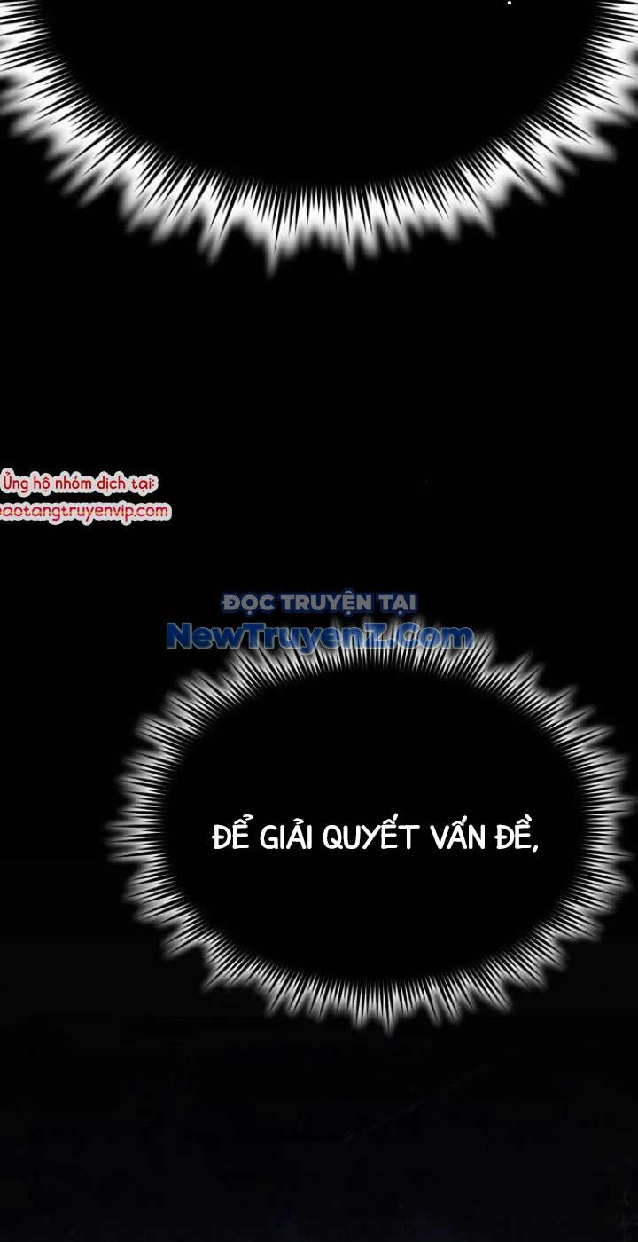 Thiên Tài Ma Pháp Sư Vật Lí - Chapter 20 - Page 101