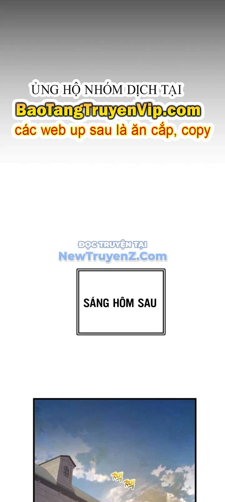 Thiên Tài Ma Pháp Sư Vật Lí - Chapter 20 - Page 104