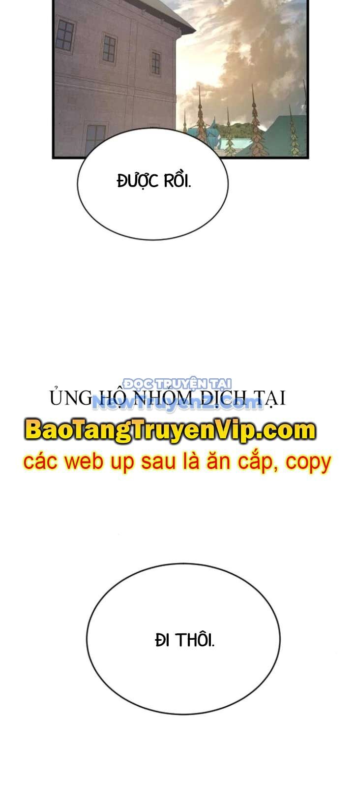 Thiên Tài Ma Pháp Sư Vật Lí - Chapter 20 - Page 105