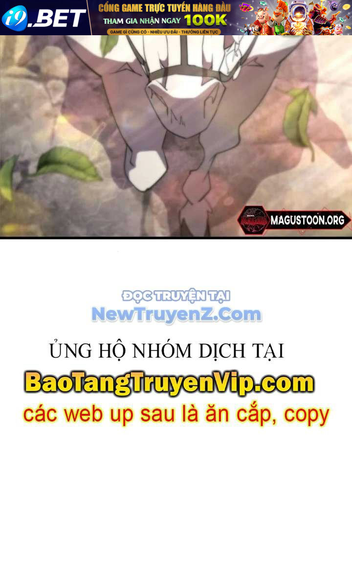 Thiên Tài Ma Pháp Sư Vật Lí - Chapter 20 - Page 107