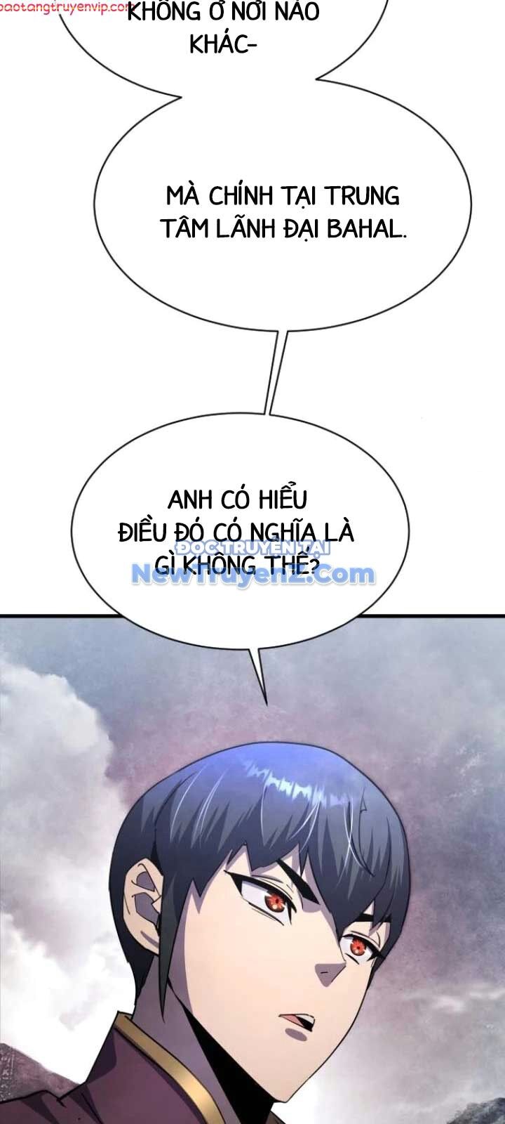 Thiên Tài Ma Pháp Sư Vật Lí - Chapter 20 - Page 12