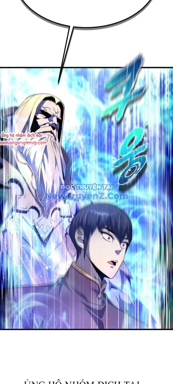 Thiên Tài Ma Pháp Sư Vật Lí - Chapter 20 - Page 14