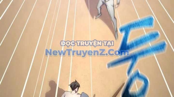 Thiên Tài Ma Pháp Sư Vật Lí - Chapter 20 - Page 16