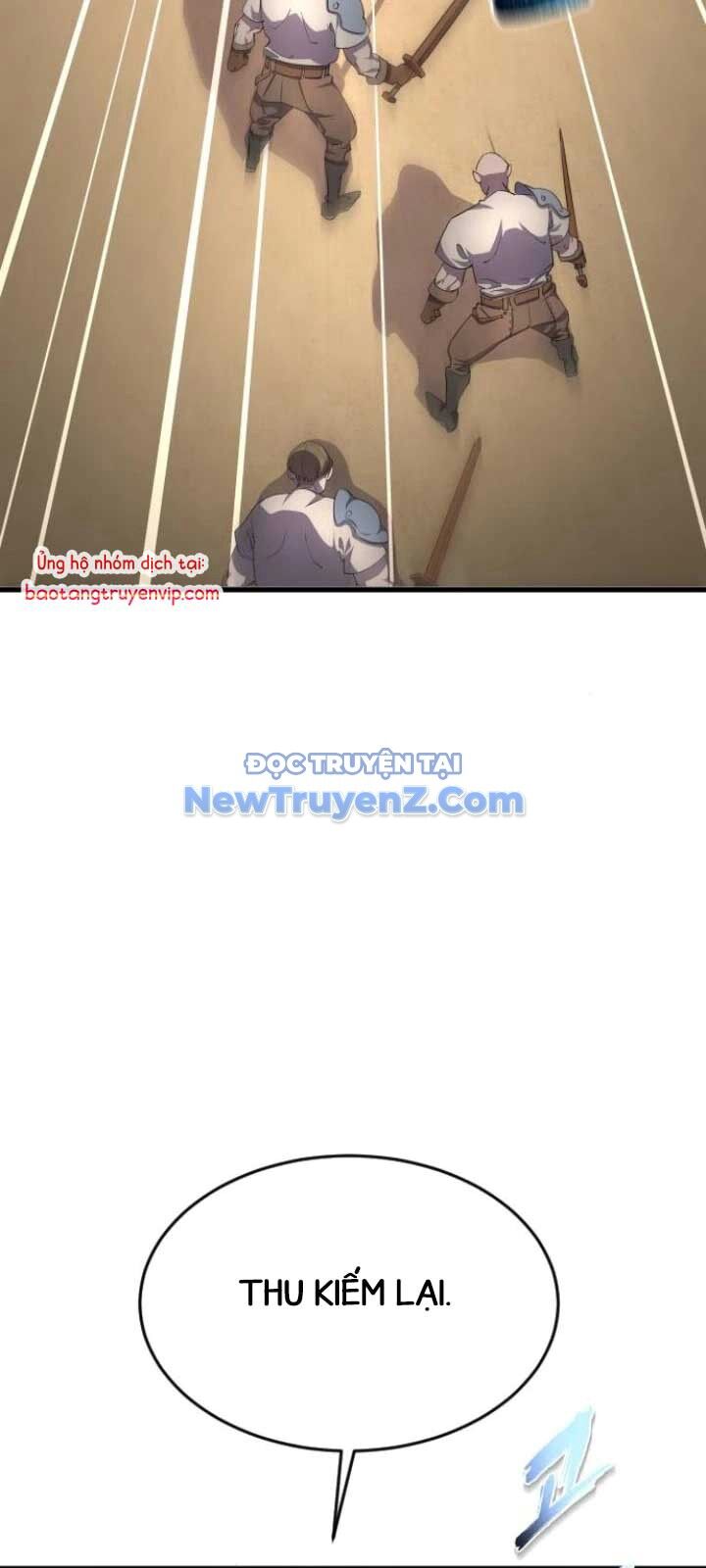 Thiên Tài Ma Pháp Sư Vật Lí - Chapter 20 - Page 17