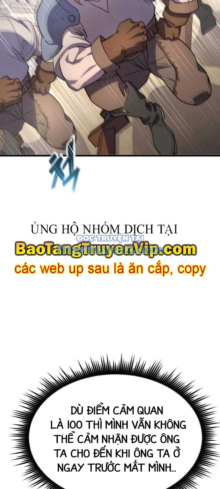 Thiên Tài Ma Pháp Sư Vật Lí - Chapter 20 - Page 19