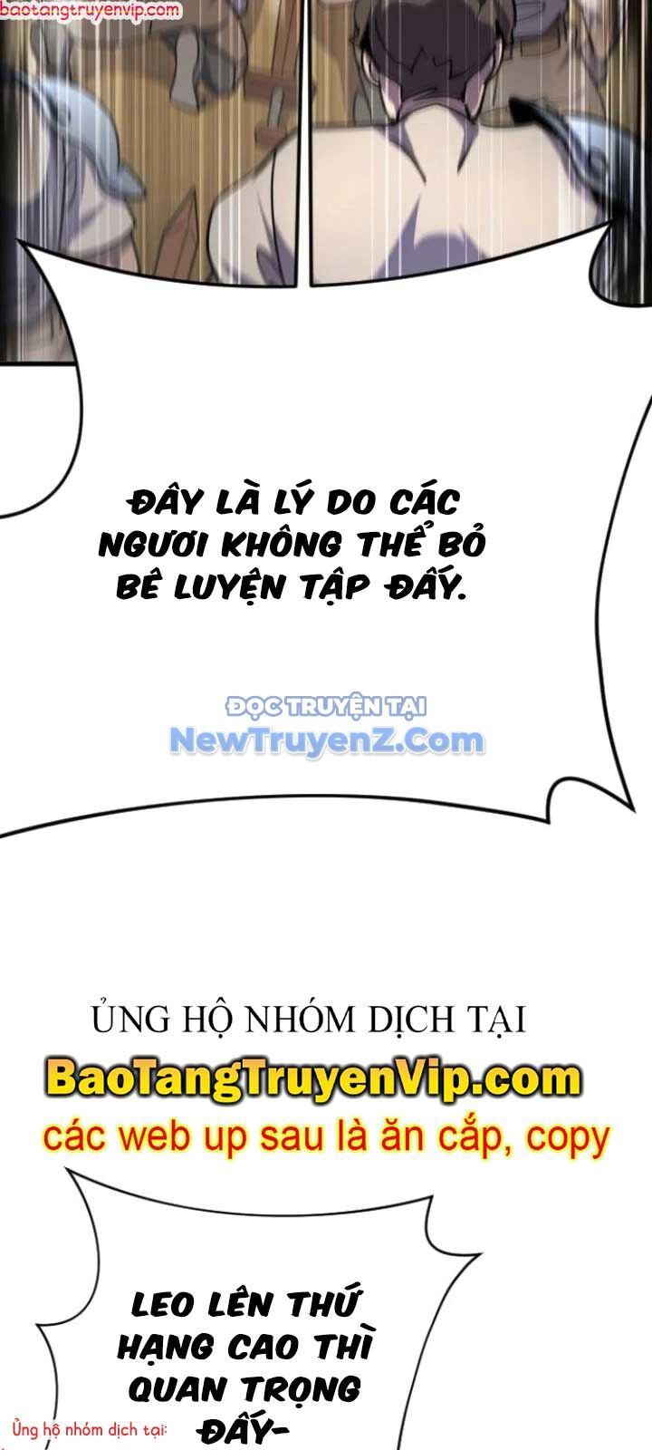 Thiên Tài Ma Pháp Sư Vật Lí - Chapter 20 - Page 24