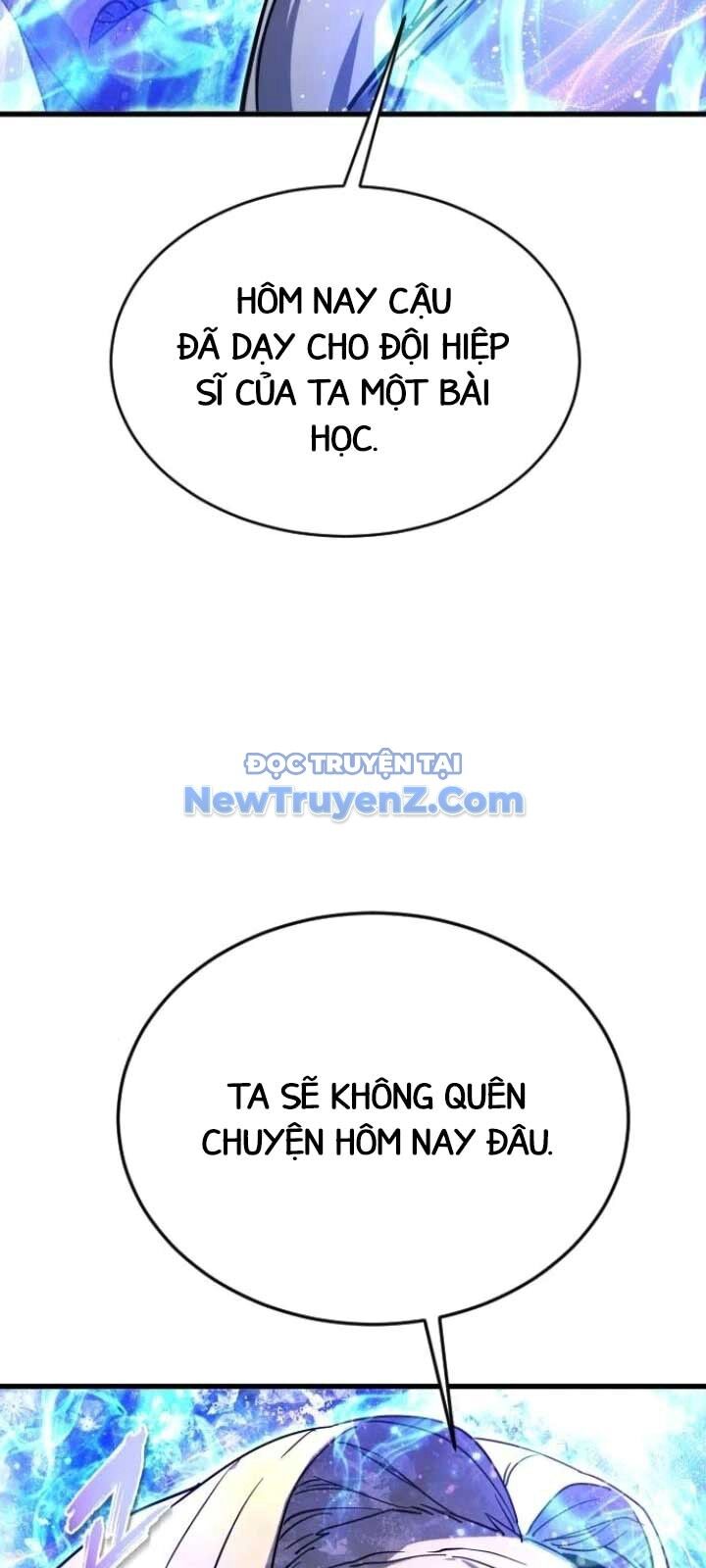 Thiên Tài Ma Pháp Sư Vật Lí - Chapter 20 - Page 27