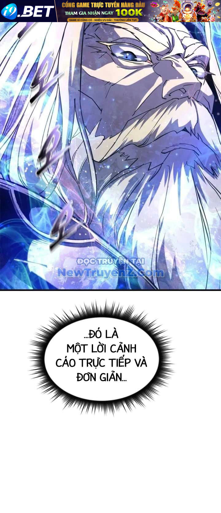 Thiên Tài Ma Pháp Sư Vật Lí - Chapter 20 - Page 28