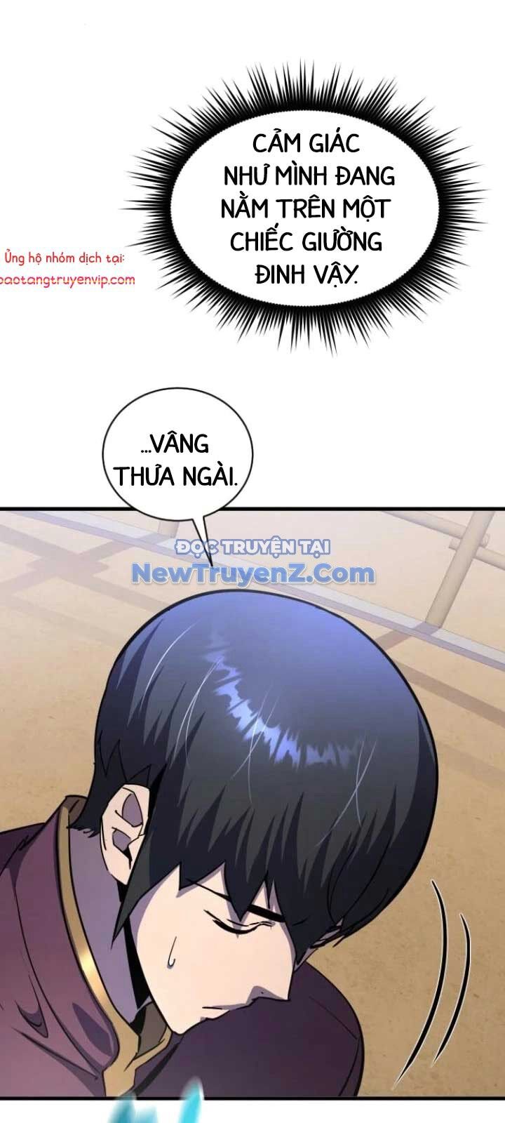 Thiên Tài Ma Pháp Sư Vật Lí - Chapter 20 - Page 29
