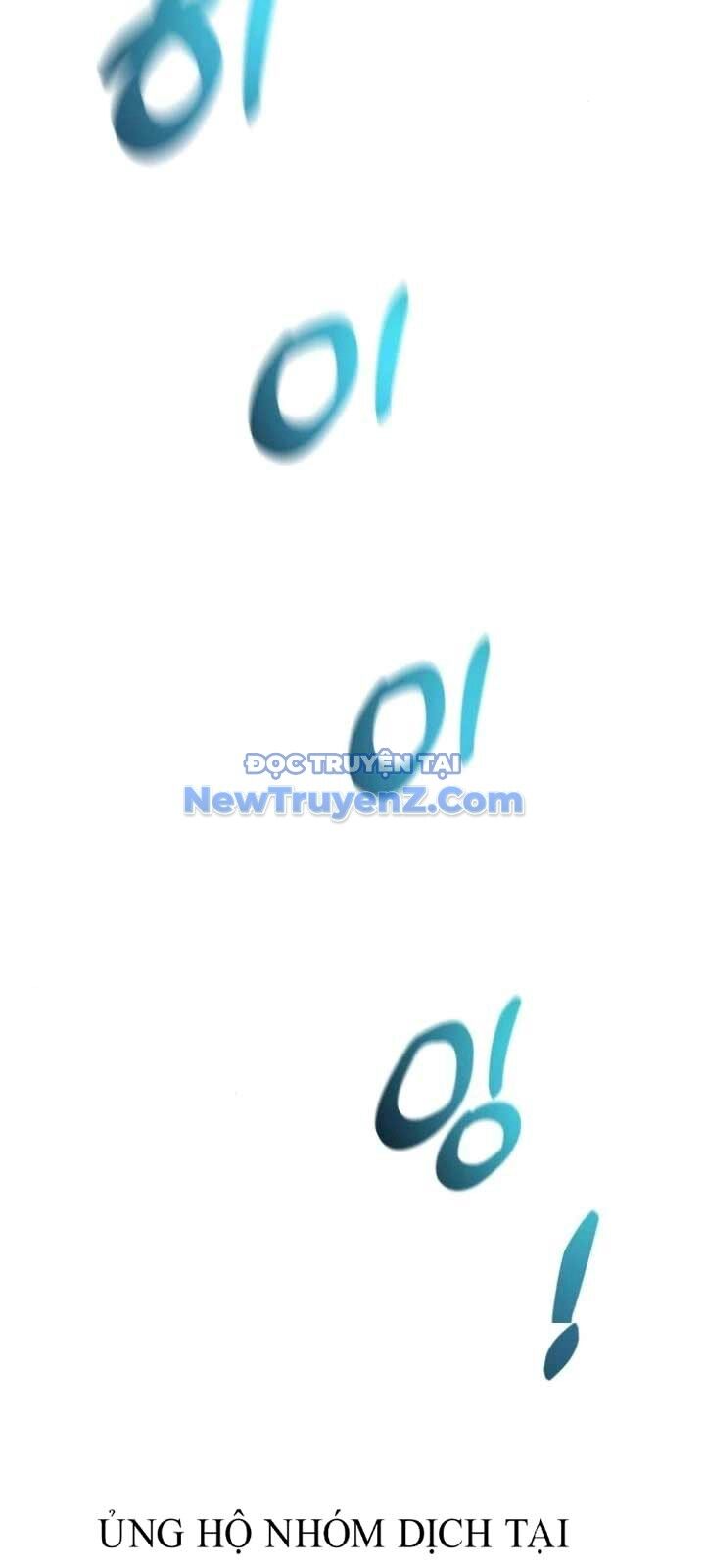 Thiên Tài Ma Pháp Sư Vật Lí - Chapter 20 - Page 30