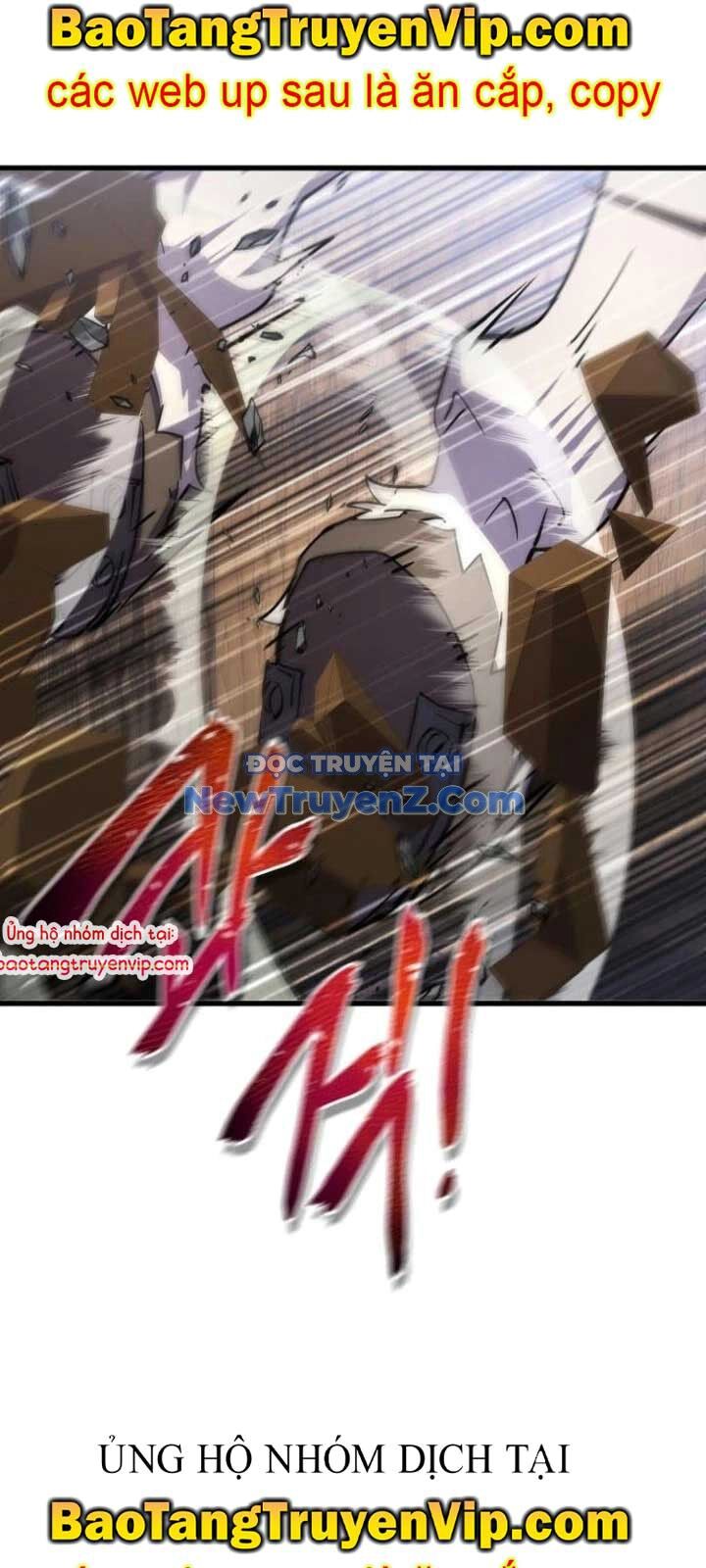 Thiên Tài Ma Pháp Sư Vật Lí - Chapter 20 - Page 31