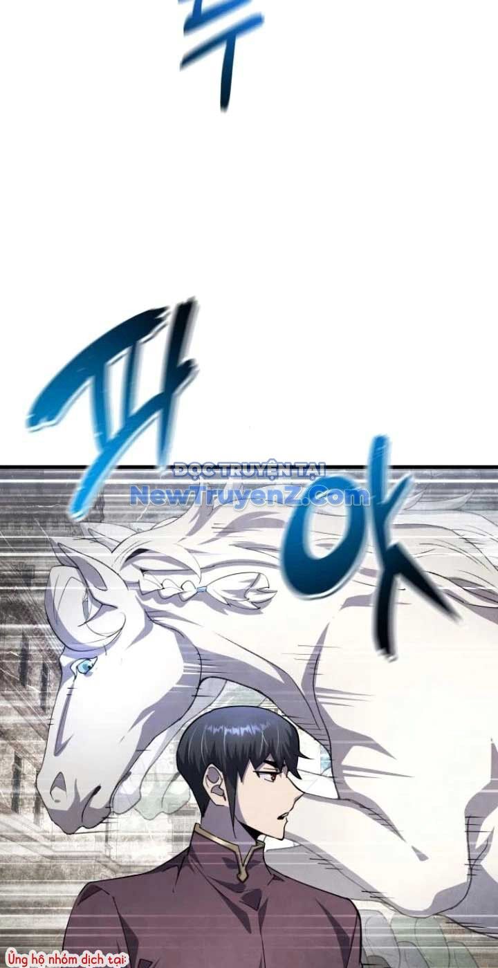 Thiên Tài Ma Pháp Sư Vật Lí - Chapter 20 - Page 33