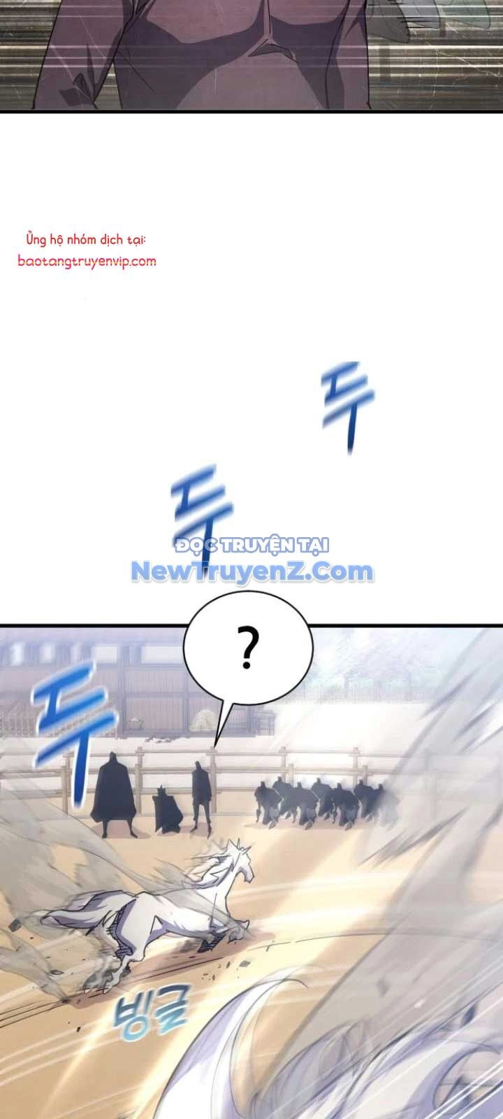 Thiên Tài Ma Pháp Sư Vật Lí - Chapter 20 - Page 34