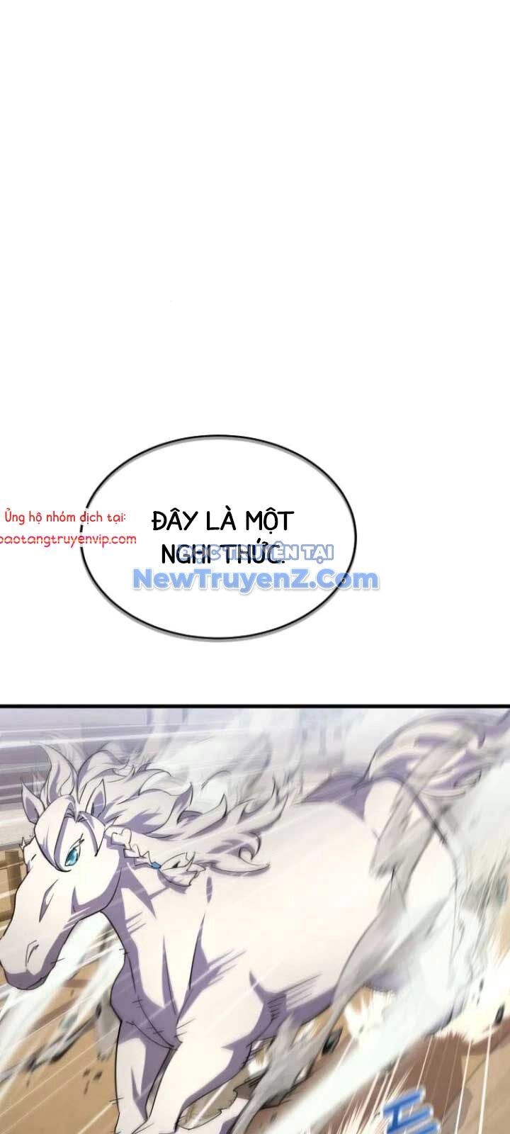 Thiên Tài Ma Pháp Sư Vật Lí - Chapter 20 - Page 37