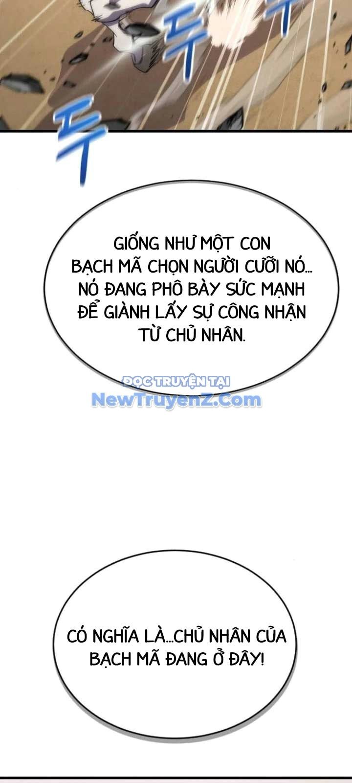 Thiên Tài Ma Pháp Sư Vật Lí - Chapter 20 - Page 38
