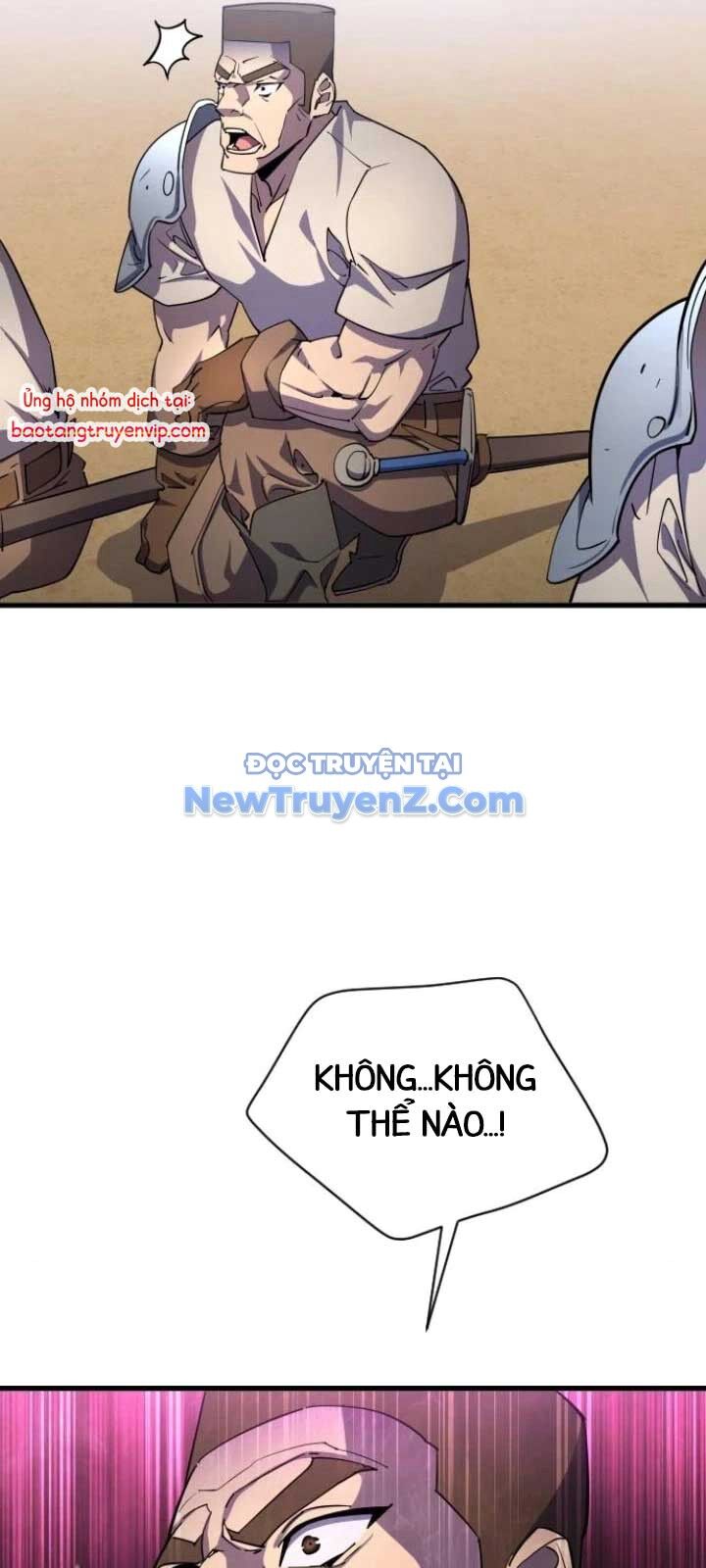 Thiên Tài Ma Pháp Sư Vật Lí - Chapter 20 - Page 39