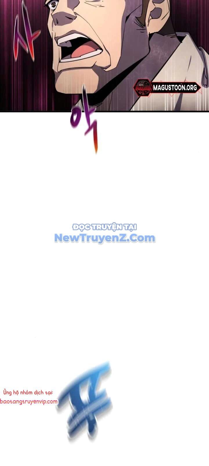 Thiên Tài Ma Pháp Sư Vật Lí - Chapter 20 - Page 40