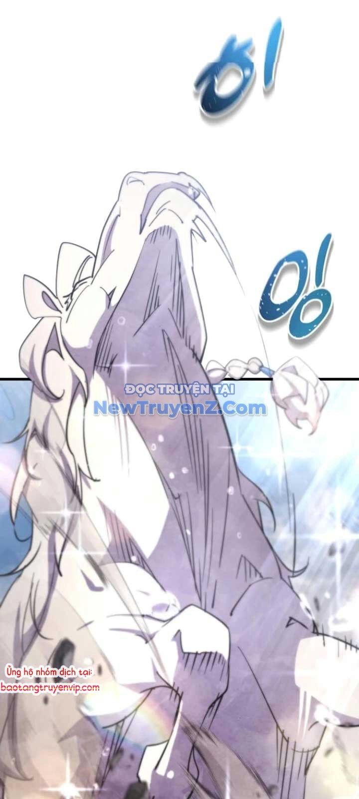 Thiên Tài Ma Pháp Sư Vật Lí - Chapter 20 - Page 41