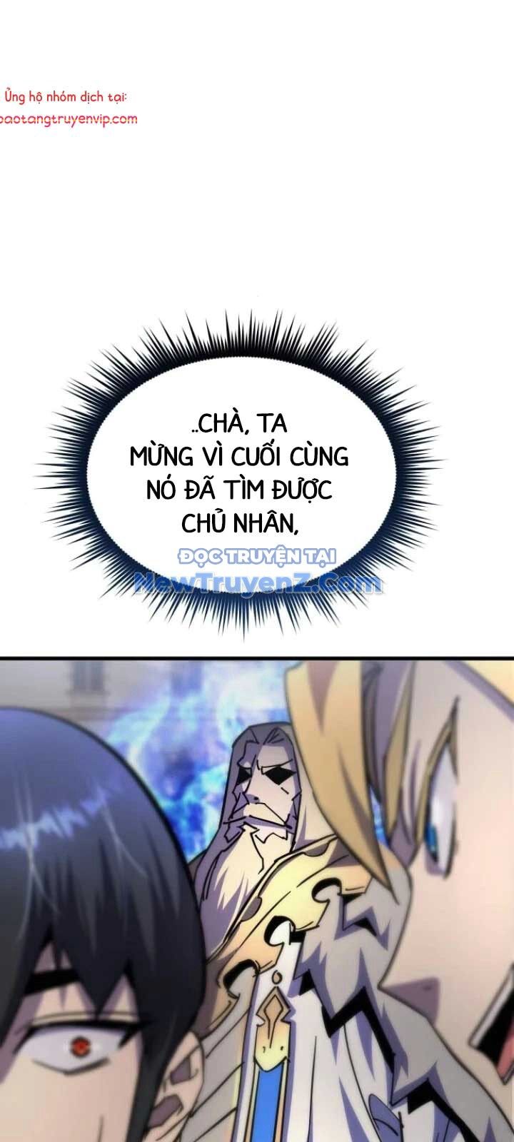 Thiên Tài Ma Pháp Sư Vật Lí - Chapter 20 - Page 46