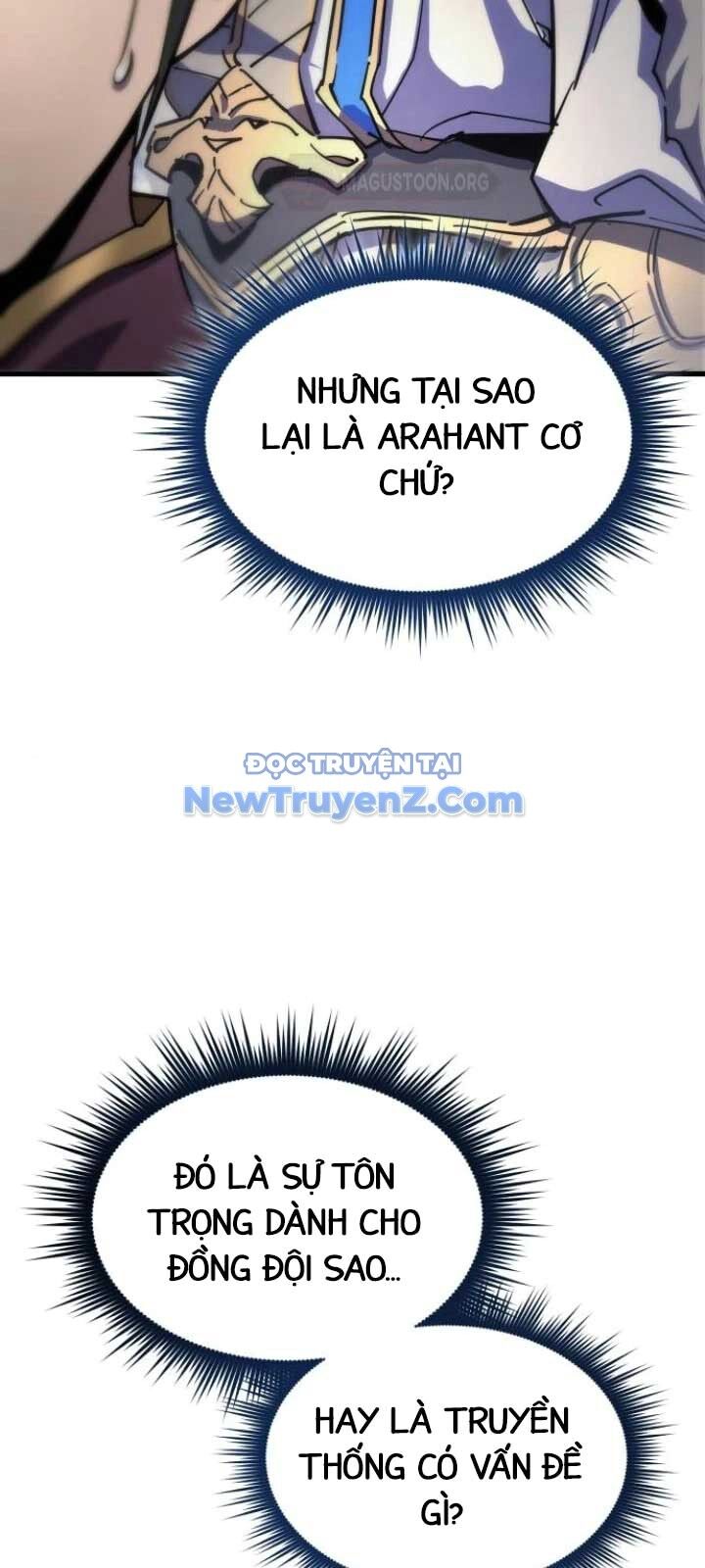 Thiên Tài Ma Pháp Sư Vật Lí - Chapter 20 - Page 47
