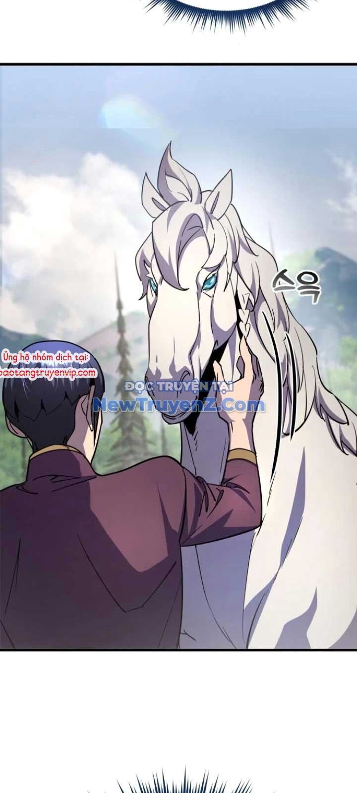 Thiên Tài Ma Pháp Sư Vật Lí - Chapter 20 - Page 48