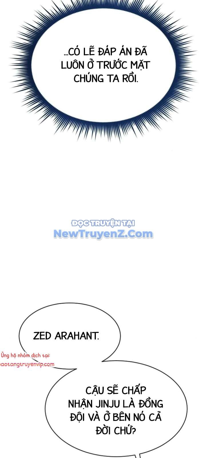 Thiên Tài Ma Pháp Sư Vật Lí - Chapter 20 - Page 49