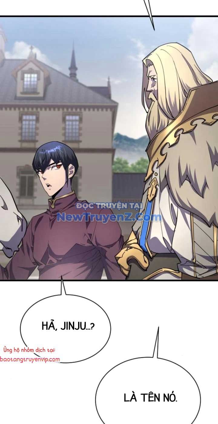 Thiên Tài Ma Pháp Sư Vật Lí - Chapter 20 - Page 50