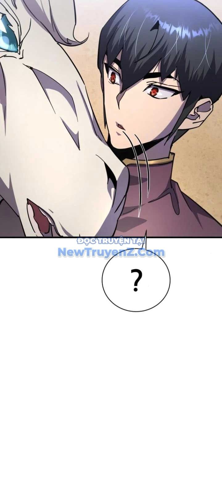 Thiên Tài Ma Pháp Sư Vật Lí - Chapter 20 - Page 53