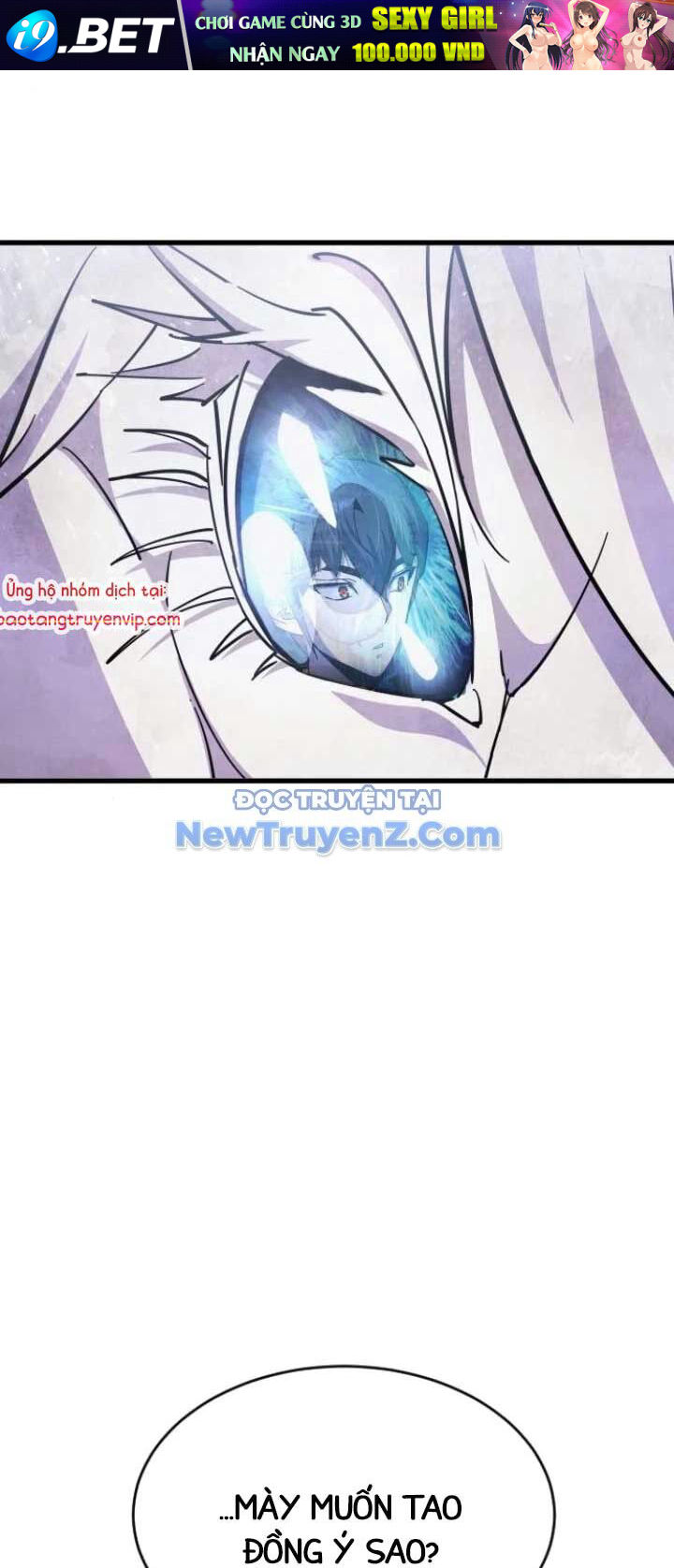 Thiên Tài Ma Pháp Sư Vật Lí - Chapter 20 - Page 54