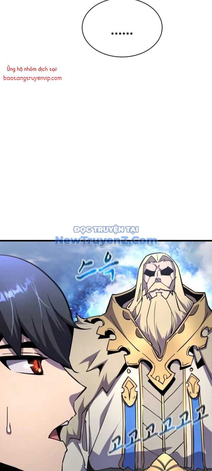 Thiên Tài Ma Pháp Sư Vật Lí - Chapter 20 - Page 56