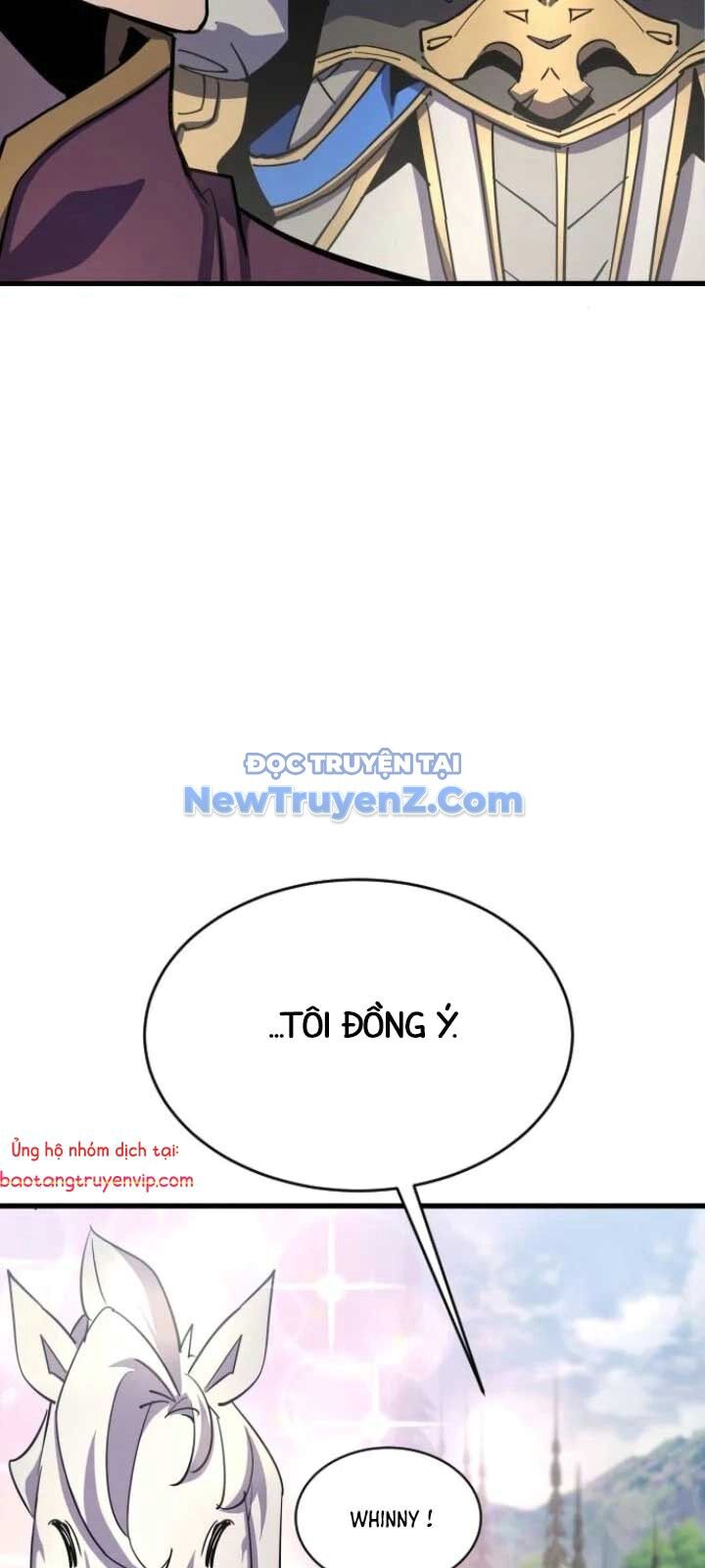 Thiên Tài Ma Pháp Sư Vật Lí - Chapter 20 - Page 57