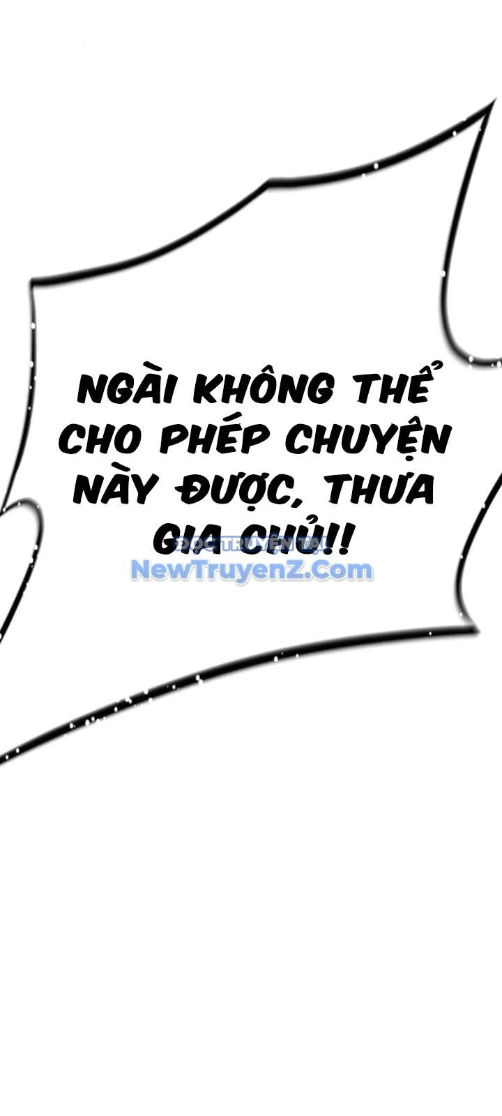 Thiên Tài Ma Pháp Sư Vật Lí - Chapter 20 - Page 59