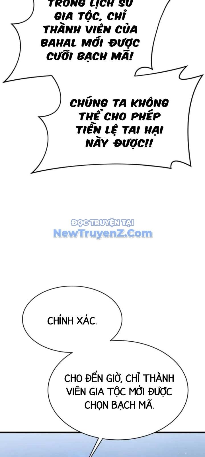 Thiên Tài Ma Pháp Sư Vật Lí - Chapter 20 - Page 61