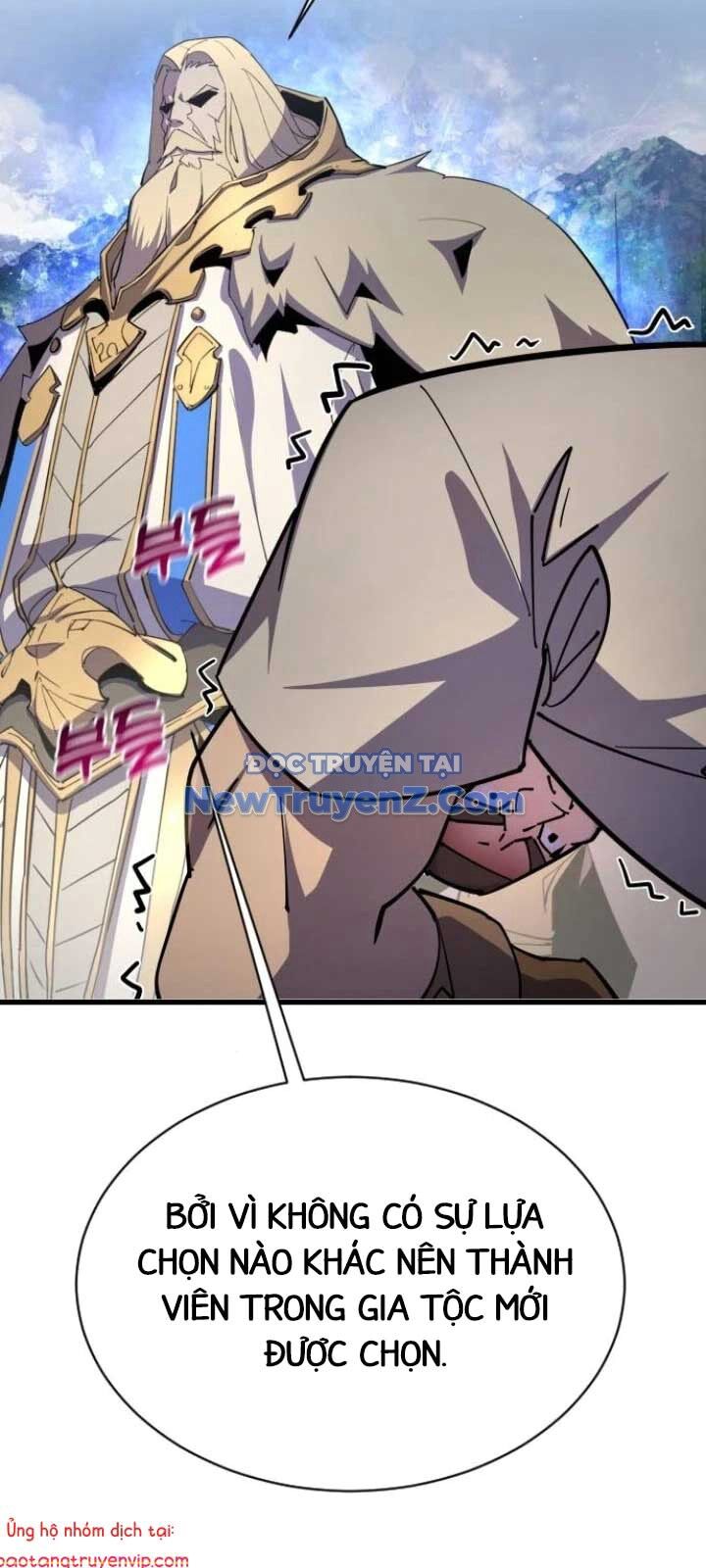 Thiên Tài Ma Pháp Sư Vật Lí - Chapter 20 - Page 62