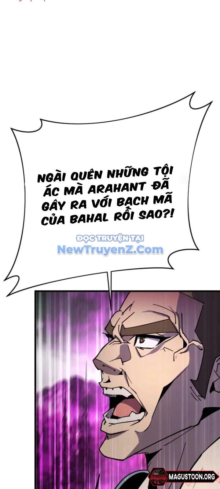 Thiên Tài Ma Pháp Sư Vật Lí - Chapter 20 - Page 63