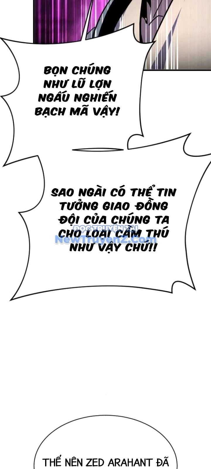 Thiên Tài Ma Pháp Sư Vật Lí - Chapter 20 - Page 64