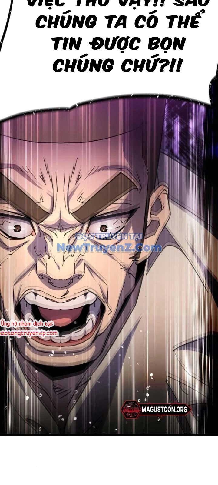 Thiên Tài Ma Pháp Sư Vật Lí - Chapter 20 - Page 66