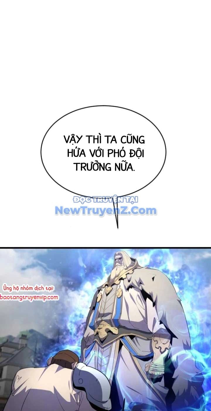 Thiên Tài Ma Pháp Sư Vật Lí - Chapter 20 - Page 67