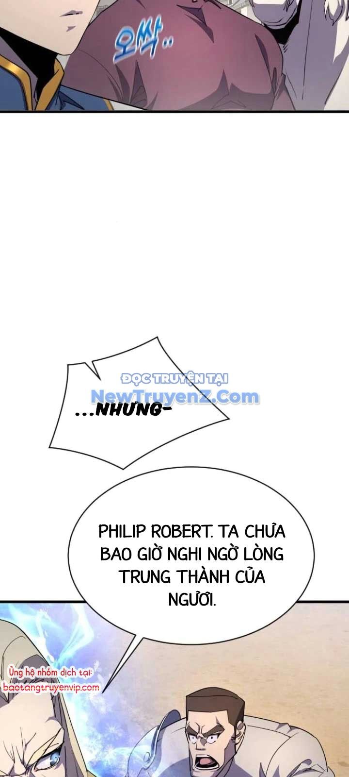 Thiên Tài Ma Pháp Sư Vật Lí - Chapter 20 - Page 69