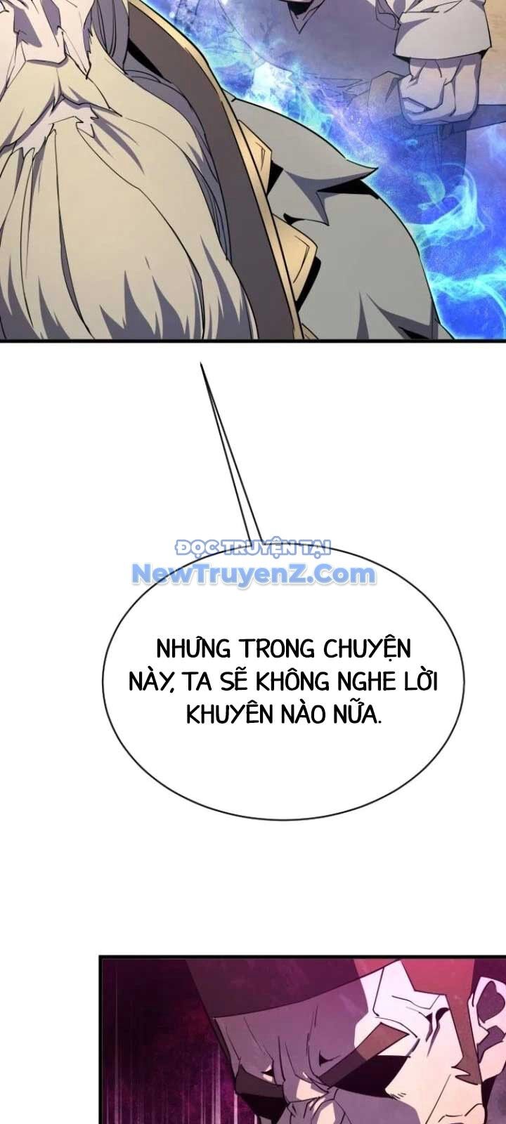 Thiên Tài Ma Pháp Sư Vật Lí - Chapter 20 - Page 70