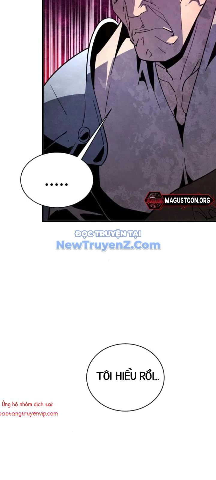 Thiên Tài Ma Pháp Sư Vật Lí - Chapter 20 - Page 71