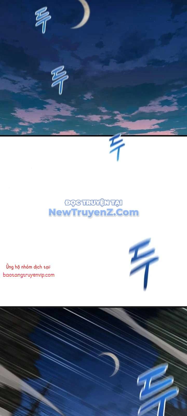 Thiên Tài Ma Pháp Sư Vật Lí - Chapter 20 - Page 73