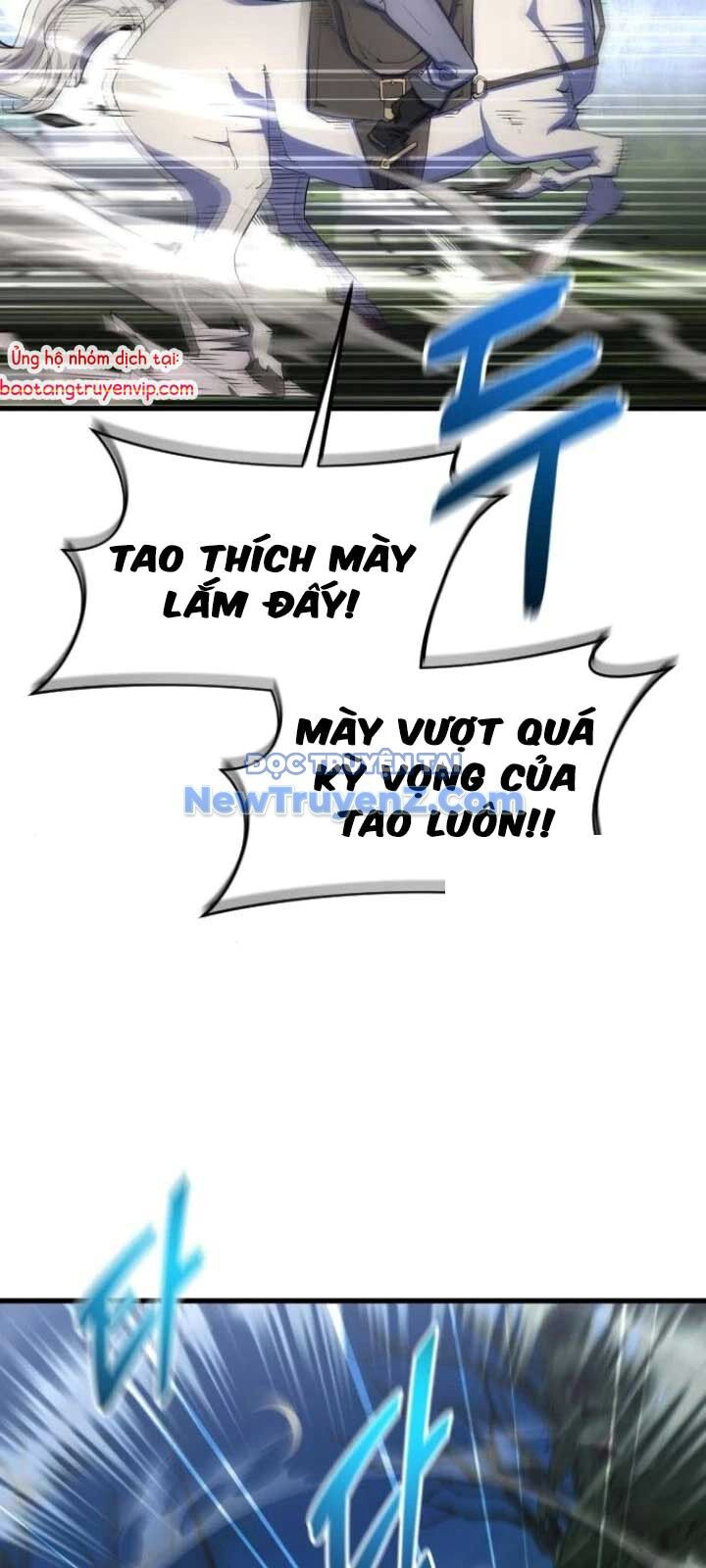 Thiên Tài Ma Pháp Sư Vật Lí - Chapter 20 - Page 75