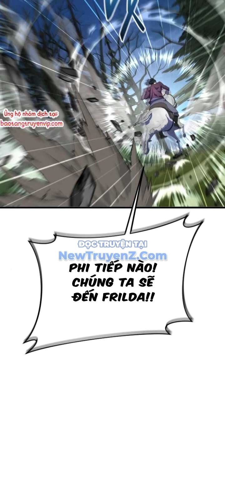 Thiên Tài Ma Pháp Sư Vật Lí - Chapter 20 - Page 76